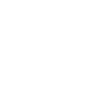 NeuroRouter